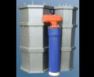 Компания Мировые Водные Технологии изготовила и отгрузила партию фильтров очистки воздуха от паров бензина серии ФБ*М